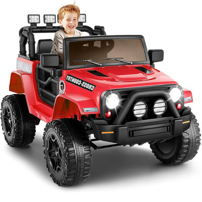 Compare Similar Items