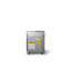 3 Series 30" Self-Cleaning Electric Range-599882639