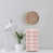 Rose est en rupture de stock
