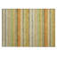 Tapis intérieur / extérieur Kinslee-740769970
