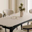 Cusick-569603047