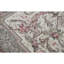 Prince Wool Oriental Area Rug