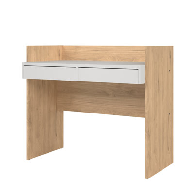 Bureau Wedig Waquoit
