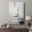 NAUTICAL Series Dxxxxi - galerie sur mesure-1689519713