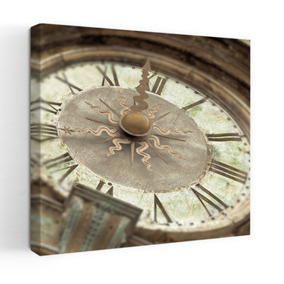 Il Grande Orologio
