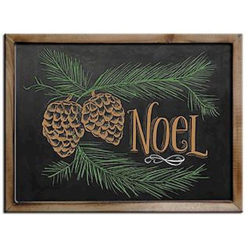 Christmas Decorative Accent
