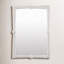 Branka Accent Mirror-2067429669-2062951972