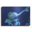 «Jelly» par PhotoINC Studio-1223402132