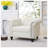 1 Seater Sofa For Living Room-799013314