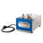 8 Steam Generator-117443359