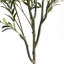 ARBRE D'OLIVE ARTIFIQUE 180CM