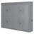 Queen Size Murphy Bed Wall Bed-1738544050