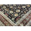 One-of-a-Kind 10' X 10'1" Wool Area Rug in