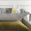 Tissu de printemps Boutique