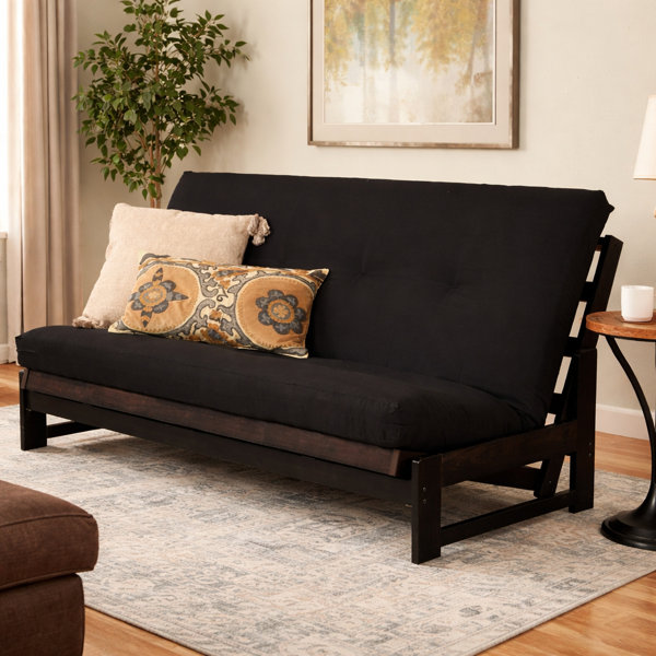 Full Futons | Full Size Futon & Full Size Futon Bed