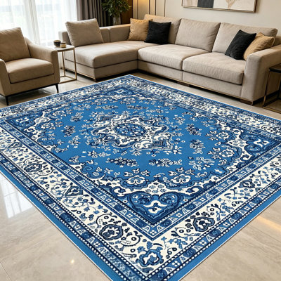 Tapis de style art déco en spirale tourbillonnaire noir et gris 1pc pour le salon, doux et confortable, convient à toutes les saisons, facile à entretenir, tapis de sol intérieur lavable à la machine, sous la table de ferme convenant à la table à manger, au vestibule, à la chambre à coucher, à la maison
