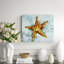 Starfish Print-26704337-26704343