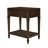 Mid Century Modern side table