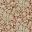 Wandervine - Botanical Wallpaper-1776467741-1776467813-1776467821