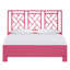 Alden Bed-218467486-201006050