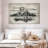 Lelar Indian In Canoe-107878576