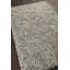 Imogen Hand-Woven Blue/Cream Area Rug-1359892415