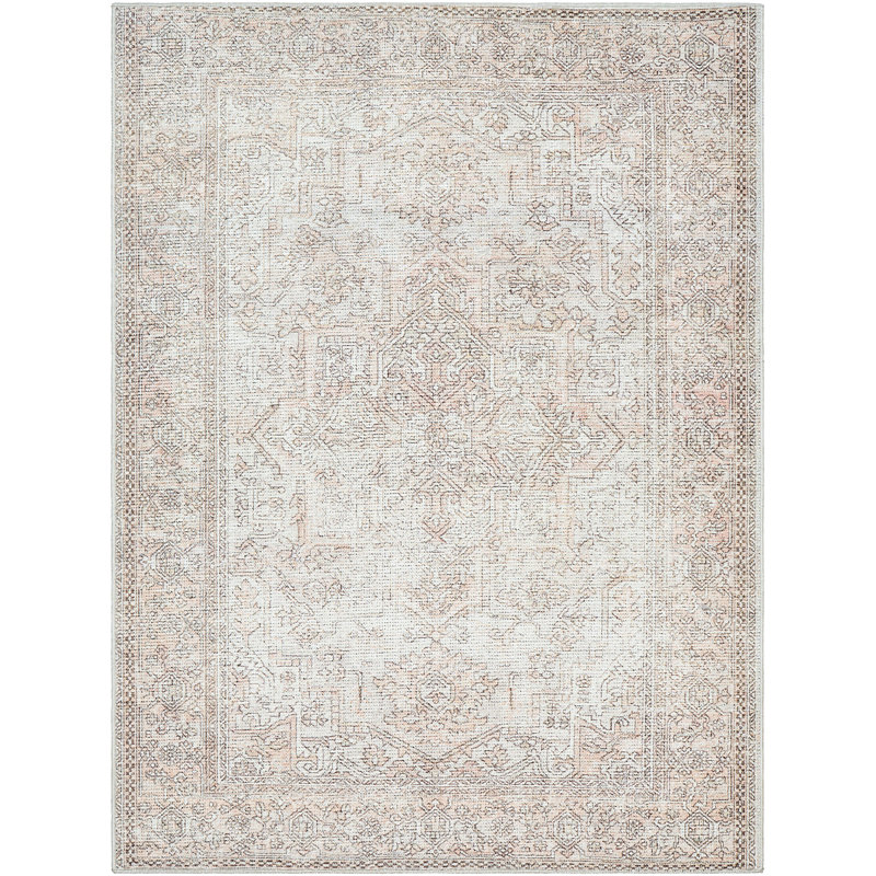 Becki Owens x Livabliss Margot Rug, Rectangle 200 x 275cm