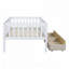 Lit en bois avec 2 tiroirs-118028821-118028822