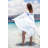 Vara Ultra Light Beach Towel-2030414669