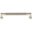 Cumberland 12" Center to Center Bar pull-2052613217-2140685167