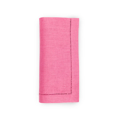 Festival Linen Square Napkins