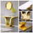 Demethra 50'' Console Table-1507265205