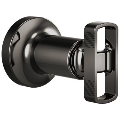 Kintsu® Sensori® Volume Control Trim with Knob Handle