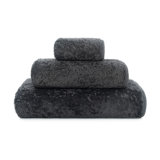 Bath Sheet