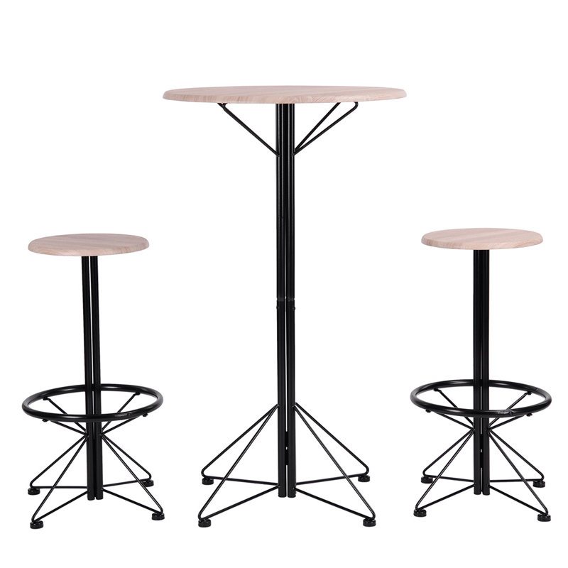 Marquardt Dining Set