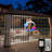 20Ft X 10Ft Large Curtain Lights Plug In, 600 LED Dual ...