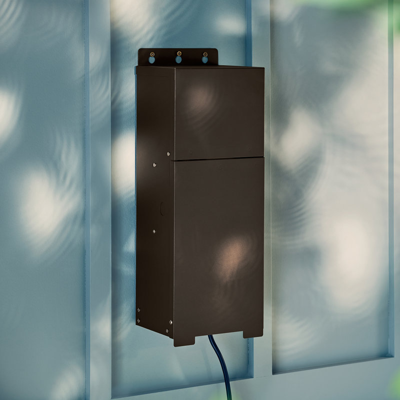 Transformateur série 600W Plus