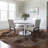 Abstract Indoor / Outdoor Rug-827155181