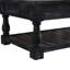 Table basse à plateau relevable Farmhouse-1236532110-1236532149