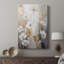 FLORAL Series CCLxxxix - Galerie sur mesure-117865468