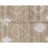 Hand Knotted Wool Indoor Rug