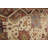 Handmade Kazak Oriental Area Rug 8x10