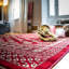 Ariana Oriental Area Rug-99277835