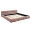 Lit plateforme tapissier-102276520-102276527