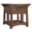 Knellinger End Table