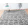 Pickering Geometric Indoor Rug