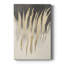 Série ABSTRACT DCCCLxxx - Cavas de galerie sur mesure