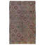 Jijim One-of-a-Kind 6'5" X 10'3" Area Rug