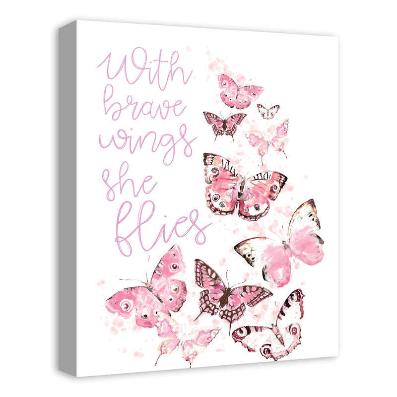 Art sur toile, H 20 po x l 16 po x P 1,25 po
