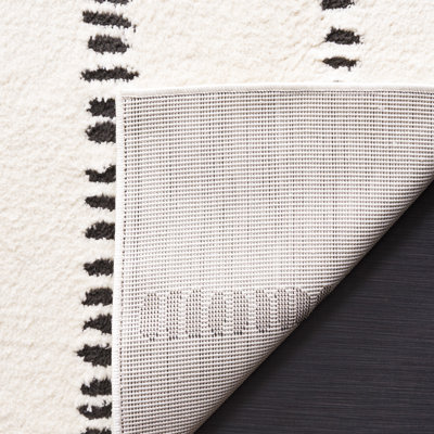Area Rug